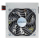 Zasilacz EVOLVE Pulse (350W) - 668563 - zdjęcie 3